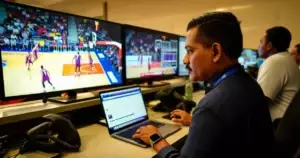 ABS-CBN Sports: Gabay sa Balitang Palakasan sa Pilipinas 2026