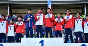 Philippine Sports News and Schedules: Kumpletong Gabay sa Hulyo 2026