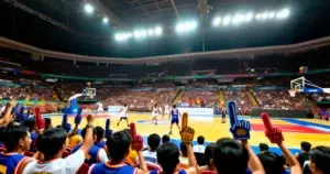 Paano Subaybayan ang Live Standings at Schedule ng PBA at UAAP Araw-Araw