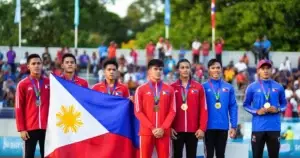 Philippine Sports News and Schedules: Complete Guide for July 2026