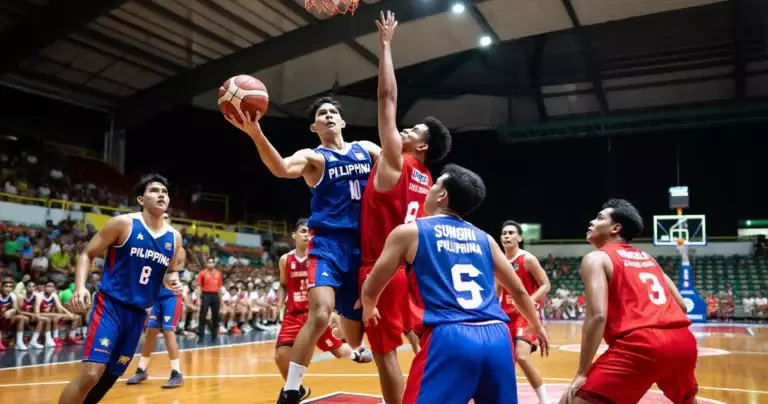 Magnolia vs Ginebra: Which is Stronger in the PBA Playoffs?