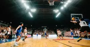 Top 10 Pinakamagagandang Laro ng PBA at UAAP Ngayong 2026