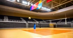 AVC Women's Nations Cup 2026 Philippines Schedule: Complete Guide