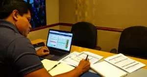 Halimbawa ng Sports News Article: Kumpletong Gabay sa Pagsulat ng Balitang Isports