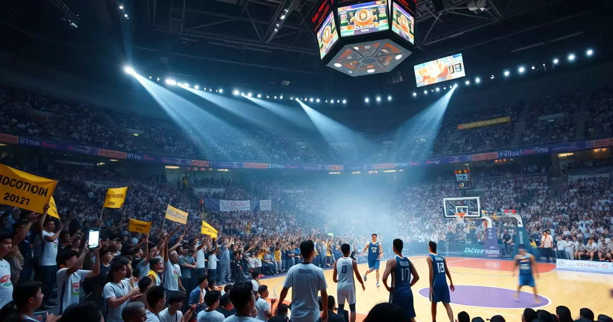 Sports Balita Ngayon: Pinakamainit na Update, Hunyo 11, 2026