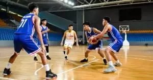 Best Rookies in PBA 2026: Top 5 to Watch Out For
