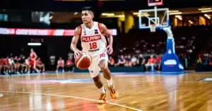 Pinakamahusay na mga Point Guard sa PBA Ngayon: Top 7 na Dapat Abangan