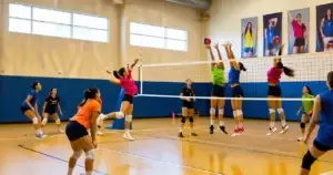 Mga Pangunahing Pagbabago sa Roster ng PVL Off-Season 2026