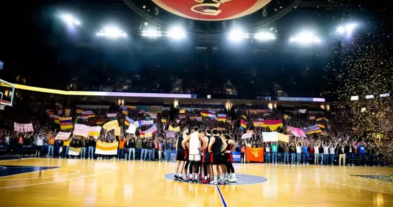 Ginebra TNT Finals Game 7 Result June 17 2026: 88-76, Kampeon ang Gin Kings