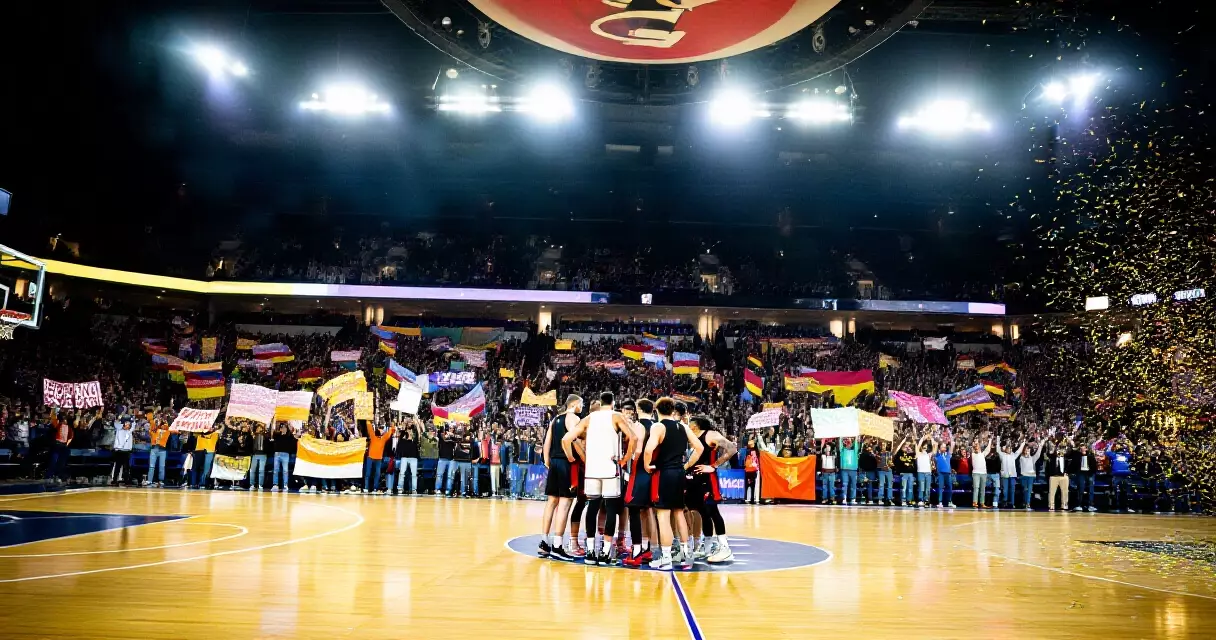 Ginebra TNT Finals Game 7 Result June 17 2026: 88-76, Kampeon ang Gin Kings
