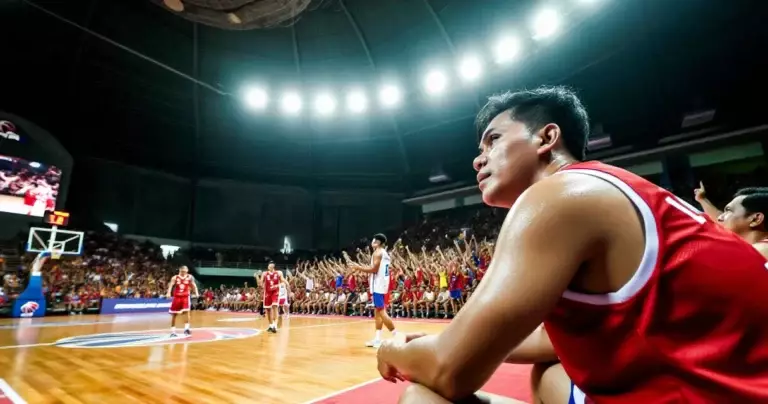 Sports PH News (@SportsNewsPH): Guide to Filipino Sports News on Social Media