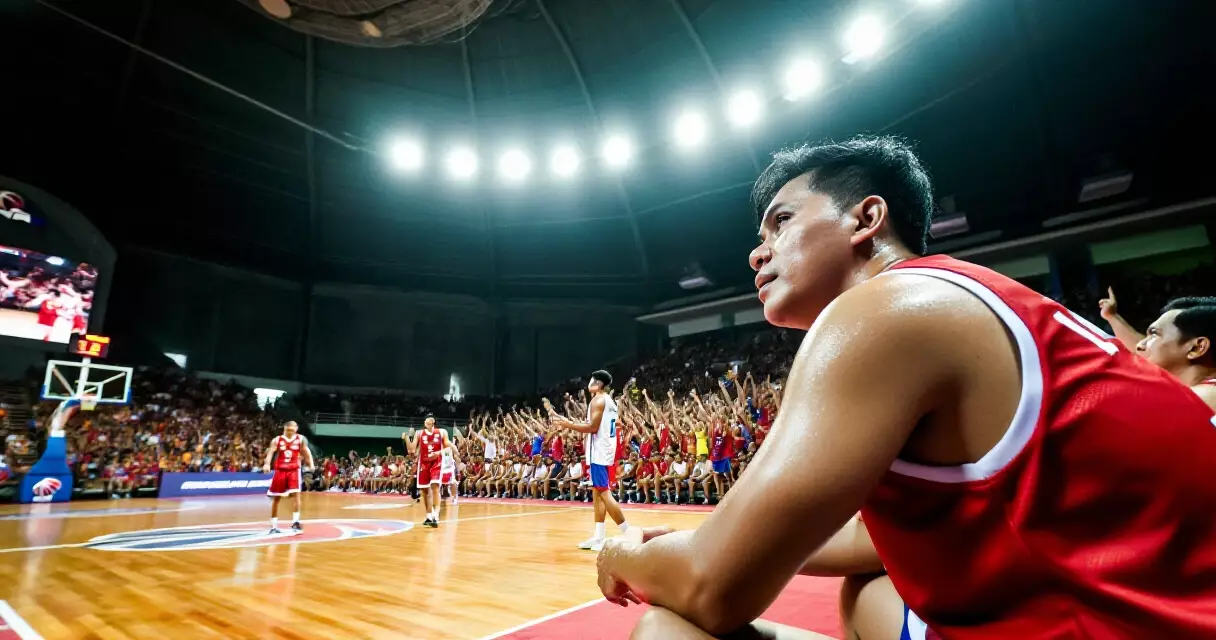 Sports PH News (@SportsNewsPH): Guide to Filipino Sports News on Social Media