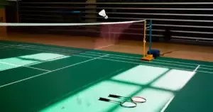 Badminton Philippines vs Thailand: Who is Stronger?