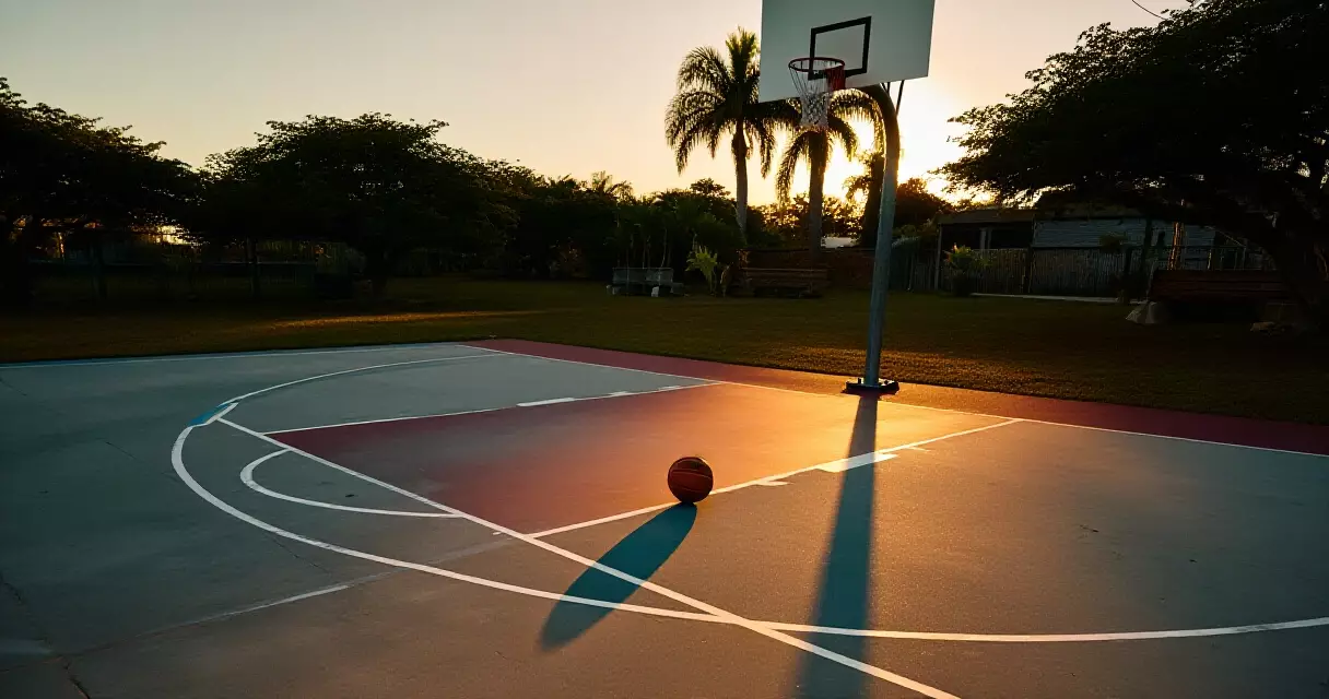 Gilas Pilipinas 3x3: Pagbabalik ni Chris Newsome sa International Basketball 2026