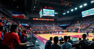 Sports News Philippines: Sports Guide 2026