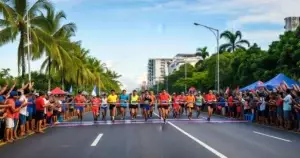Sports News from Davao: Buod ng Pinakamasayang Balita ngayong Agosto 2026
