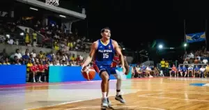 Top 10 Filipino Basketball Players sa Abroad na Dapat Bantayan sa 2026