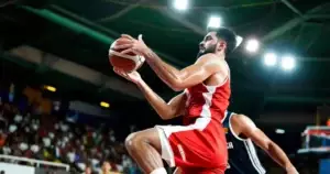 Mga Pinakamahusay na Kandidato para sa PBA Best Player of the Conference 2026