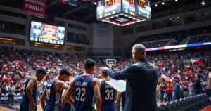 PBA Lineup Update Today: Roster and Finals, June 16