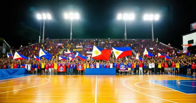Latest Sports News Article: All Sports News Today