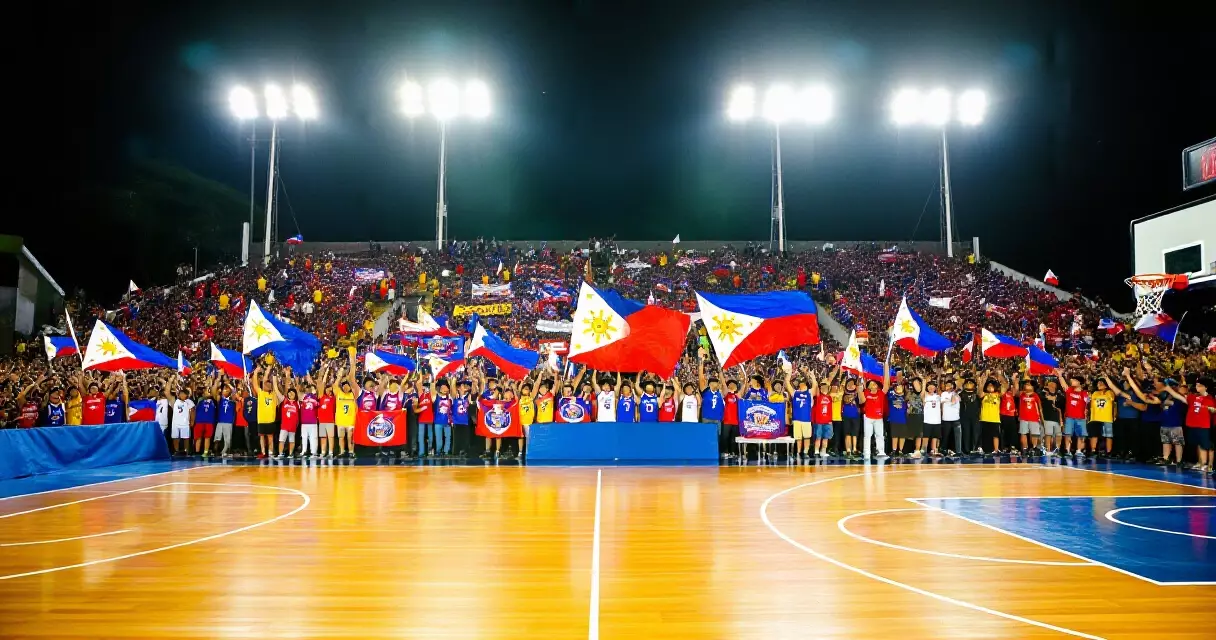 Latest Sports News Article: All Sports News Today
