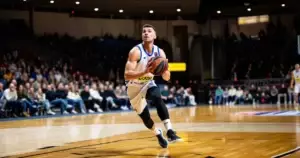 Pinakamahusay na Basketball Player sa PBA Kasaysayan: Ang GOAT Debate