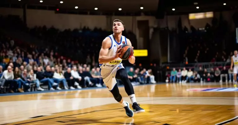 Pinakamahusay na Basketball Player sa PBA Kasaysayan: Ang GOAT Debate