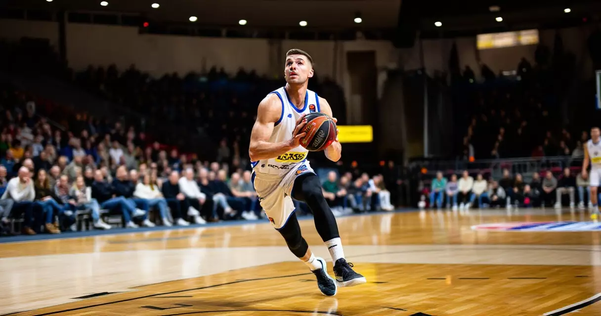 Pinakamahusay na Basketball Player sa PBA Kasaysayan: Ang GOAT Debate