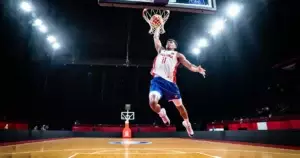 Borak Groppi PBA Governors Cup: Jury 10 Highlights Tagalog ng Season 50