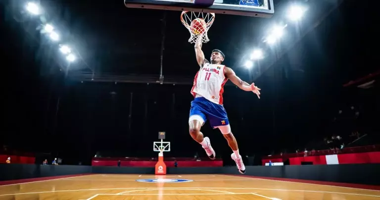 Borak Groppi PBA Governors Cup: Jury 10 Highlights Tagalog ng Season 50
