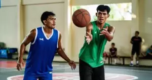 PBA and UAAP 2026 Transfer Updates and Player Signings: Complete Guide