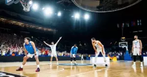 Gilas Pilipinas 2027 FIBA World Cup Asian Qualifiers: News and Trending Updates 2026