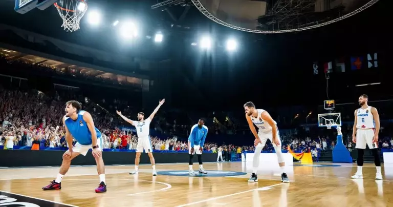 Gilas Pilipinas 2027 FIBA World Cup Asian Qualifiers: News and Trending Updates 2026