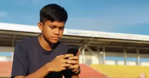 Yahoo Sports: News, Scores, Video, and Fantasy Games for Filipino Fans
