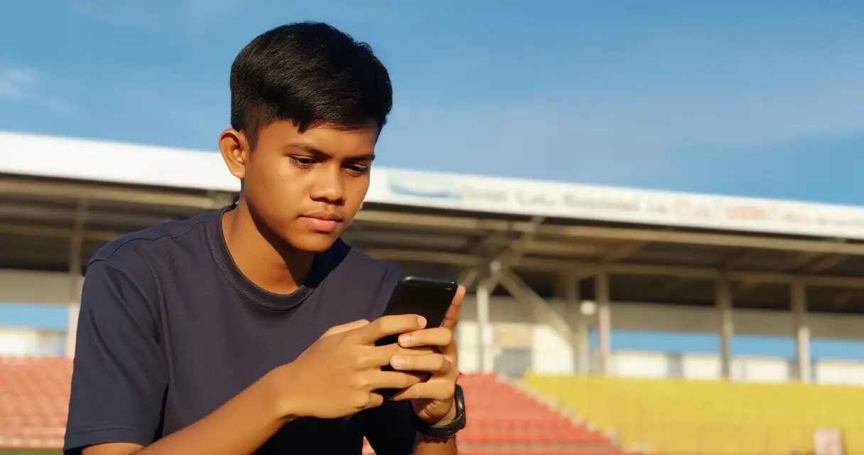 Yahoo Sports: News, Scores, Video, and Fantasy Games for Filipino Fans