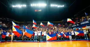 PBA Commissioner's Cup Finals Game 7 Score Today: Ginebra 88-76