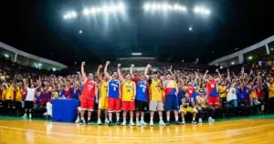 Sports News Philippines Tagalog Today: Latest News Today