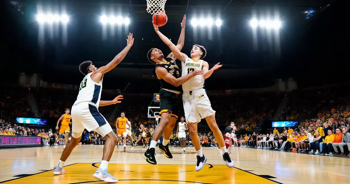 PBA vs UAAP: Alin ang Mas Magandang Panoorin Ngayon?