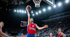 Gilas Pilipinas vs New Zealand Oktubre 4 2026 Resulta: Ano ang Mangyayari?