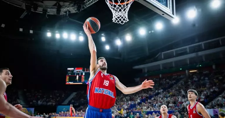 Gilas Pilipinas vs New Zealand Oktubre 4 2026 Resulta: Ano ang Mangyayari?