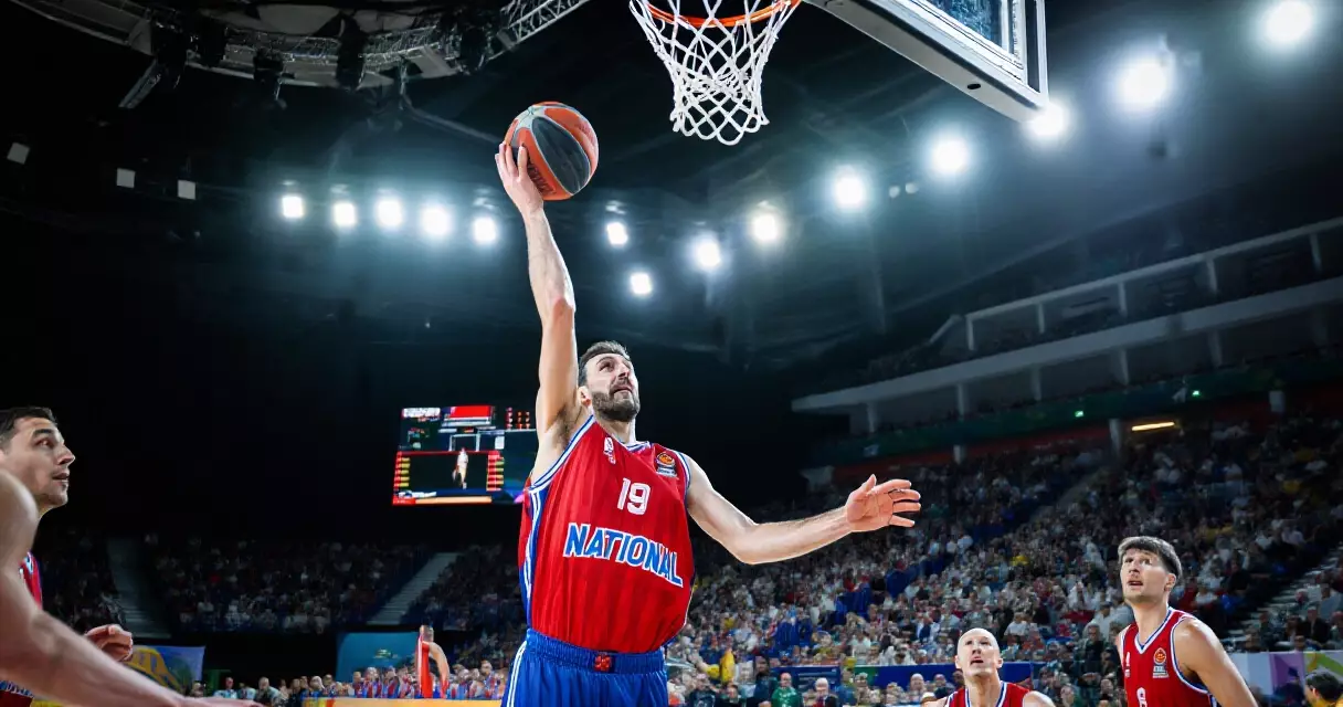Gilas Pilipinas vs New Zealand Oktubre 4 2026 Resulta: Ano ang Mangyayari?
