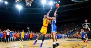 PBA vs UAAP: Which is Better to Watch Now?