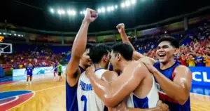 Ano ang Ibig Sabihin ng Bonus Round sa PBA Finals: Kumpletong Gabay