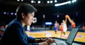 Balita Sports News Tagalog: Ang Pinakakumpletong Gabay sa Filipino Sports Media