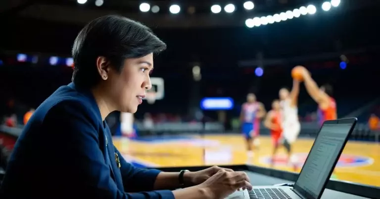Balita Sports News Tagalog: Ang Pinakakumpletong Gabay sa Filipino Sports Media