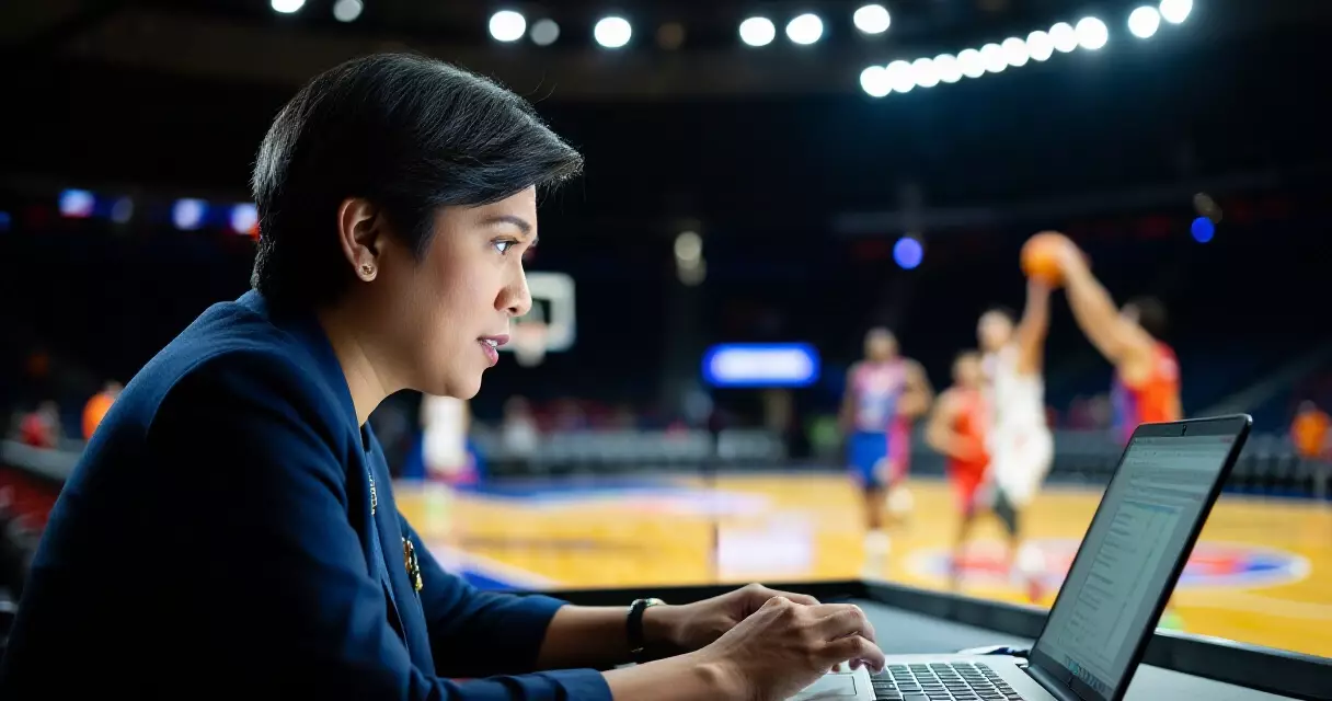Balita Sports News Tagalog: Ang Pinakakumpletong Gabay sa Filipino Sports Media