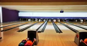 Postgame Show PBA 2026 Players Championship: Brandon Bonta, Bowling Champion
