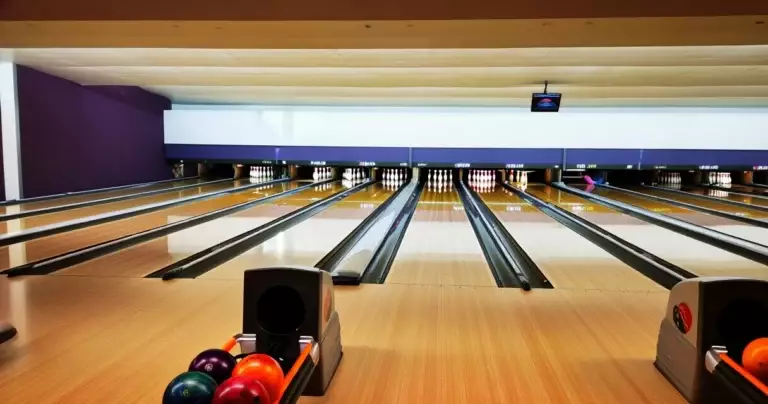Postgame Show PBA 2026 Players Championship: Brandon Bonta, Bowling Champion