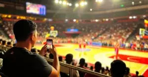 Not All Score Updates Are Final Results in the PBA: Common Mistakes in Reading Scores