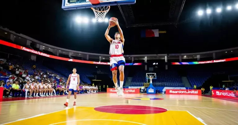 PBA Governors Cup 2026 Opening Date: Lahat ng Kailangan Mong Malaman
